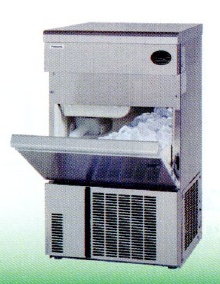 1988)1989)製氷機