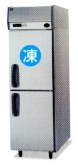 1994)タテ型冷凍冷蔵庫
