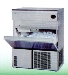 1990)製氷機